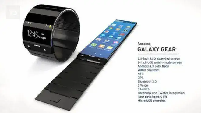 galaxygear.webp