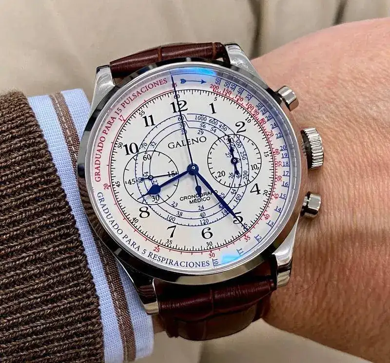 Galeno Chrono.webp
