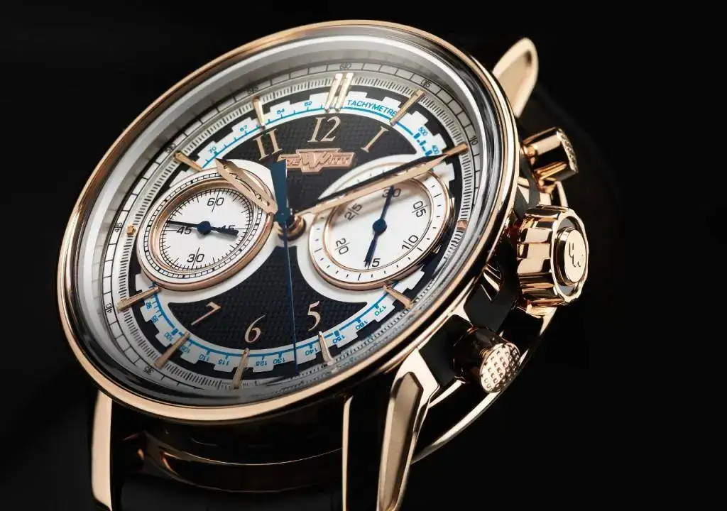 galerie-media-hd_academia_chronostream_ii_ac.chr.001_focus_hr_1280x900_2cbf3.webp