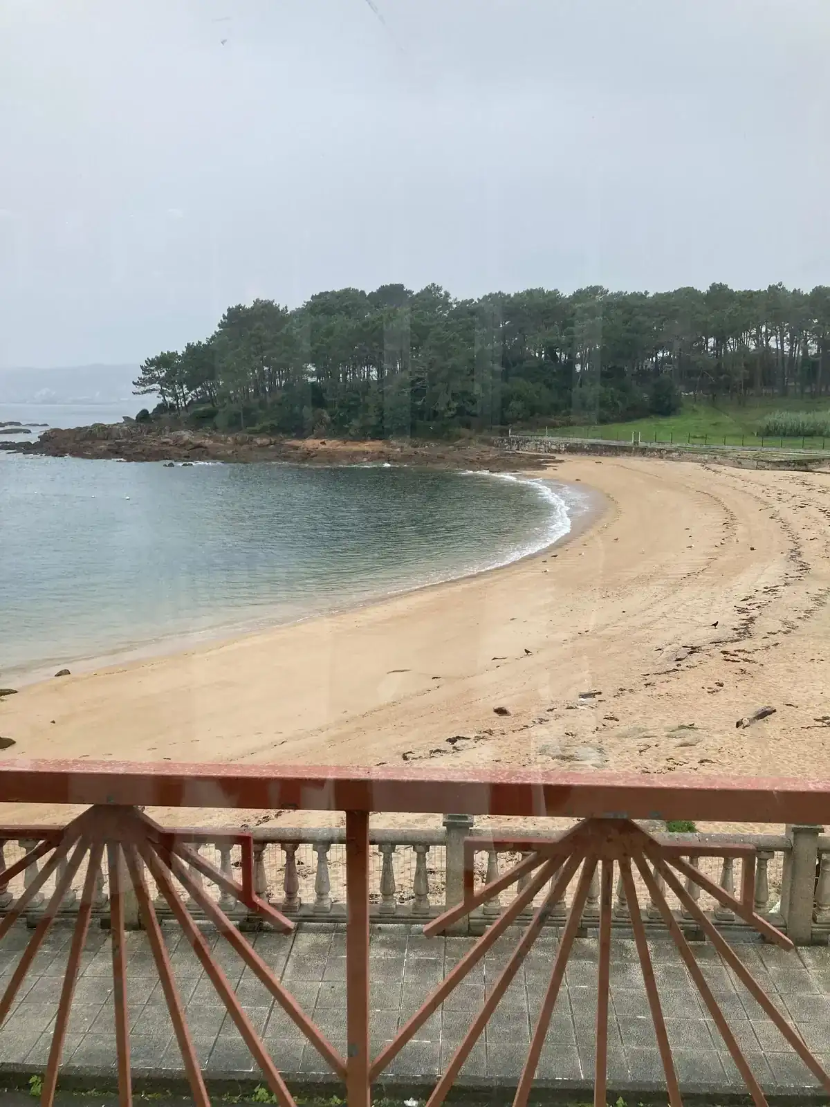 Galicia-2025-10.webp
