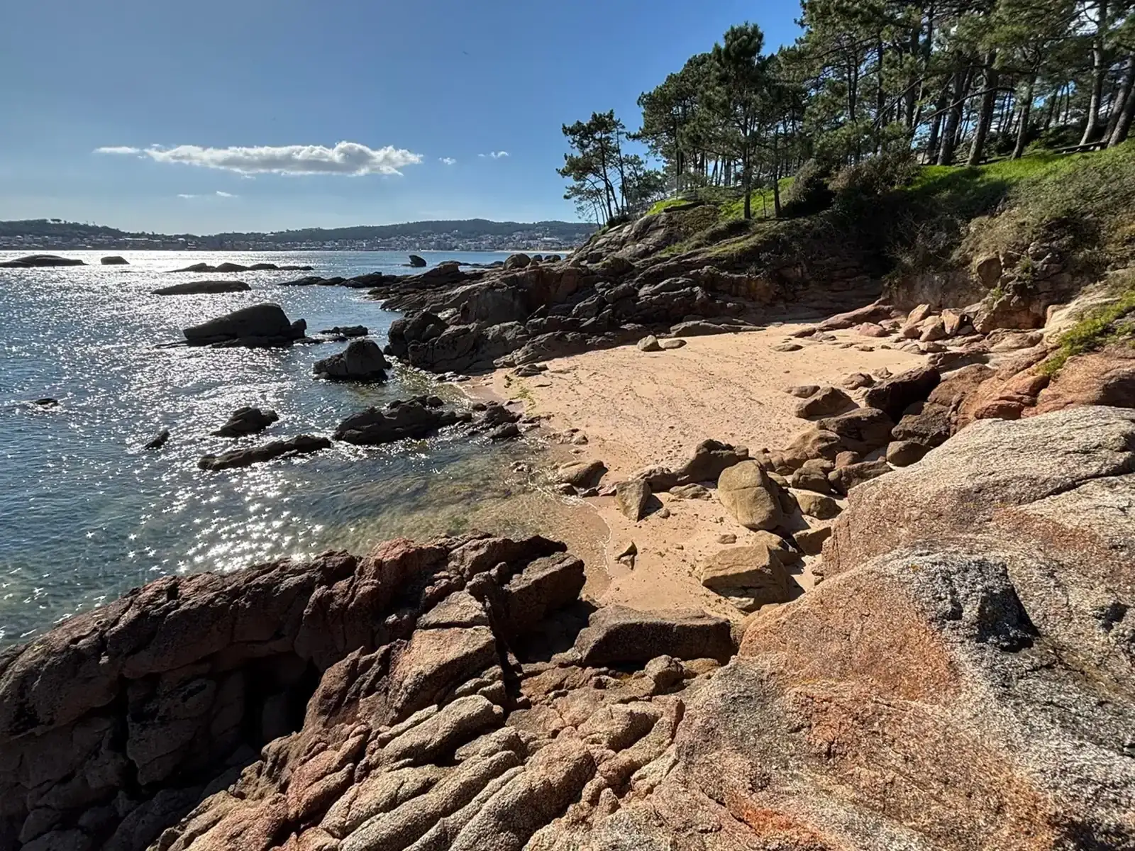 Galicia-2025-22.webp