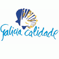 Galicia-Calidade.gif