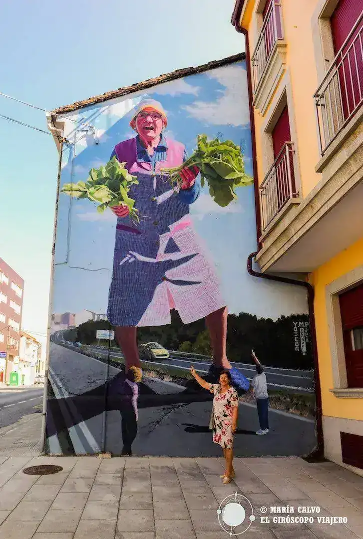 galicia-ordes-graffitis.webp