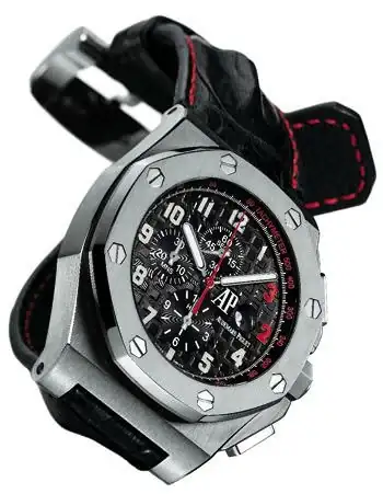 Gall_Audemars407.webp