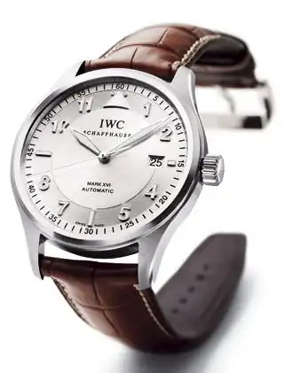 gall_IWC206.webp