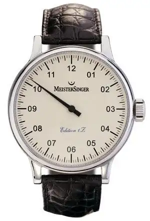 gall_meister405.webp
