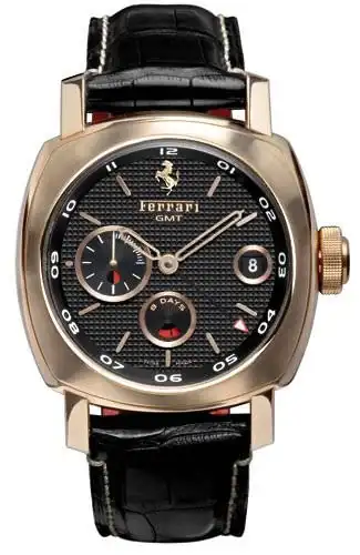 gall_panerai207.webp