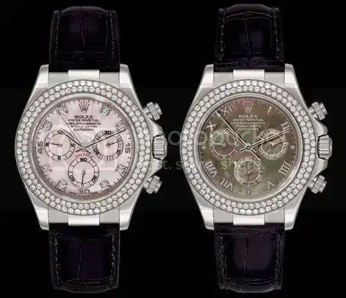 Gall_Rolex208_1.webp