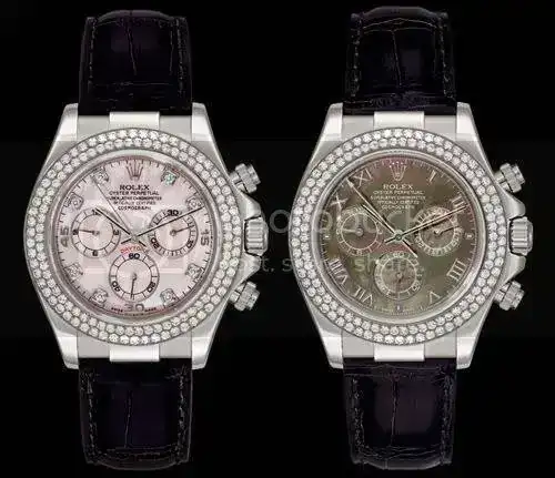 Gall_Rolex208_1.webp