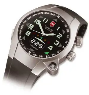 gall_victorinox305.webp