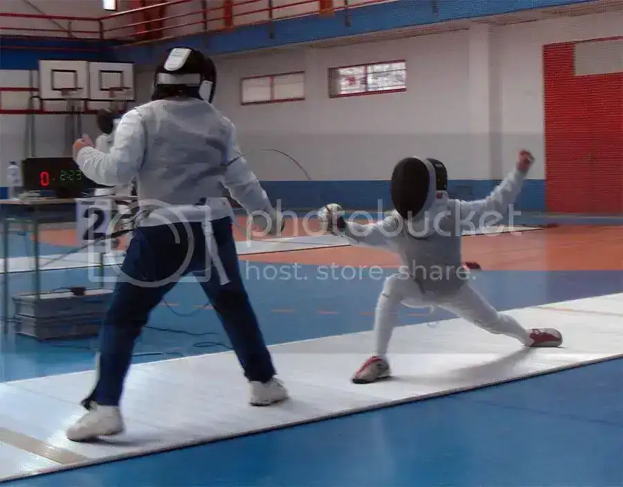 gallego2009-19.webp