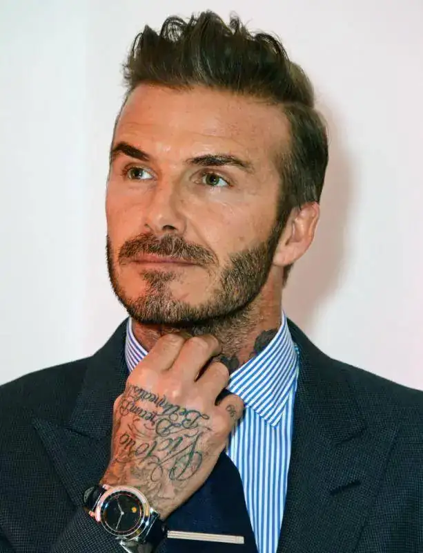 gallery-1457729563-david-beckham-watch.webp