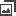 gallery.webp