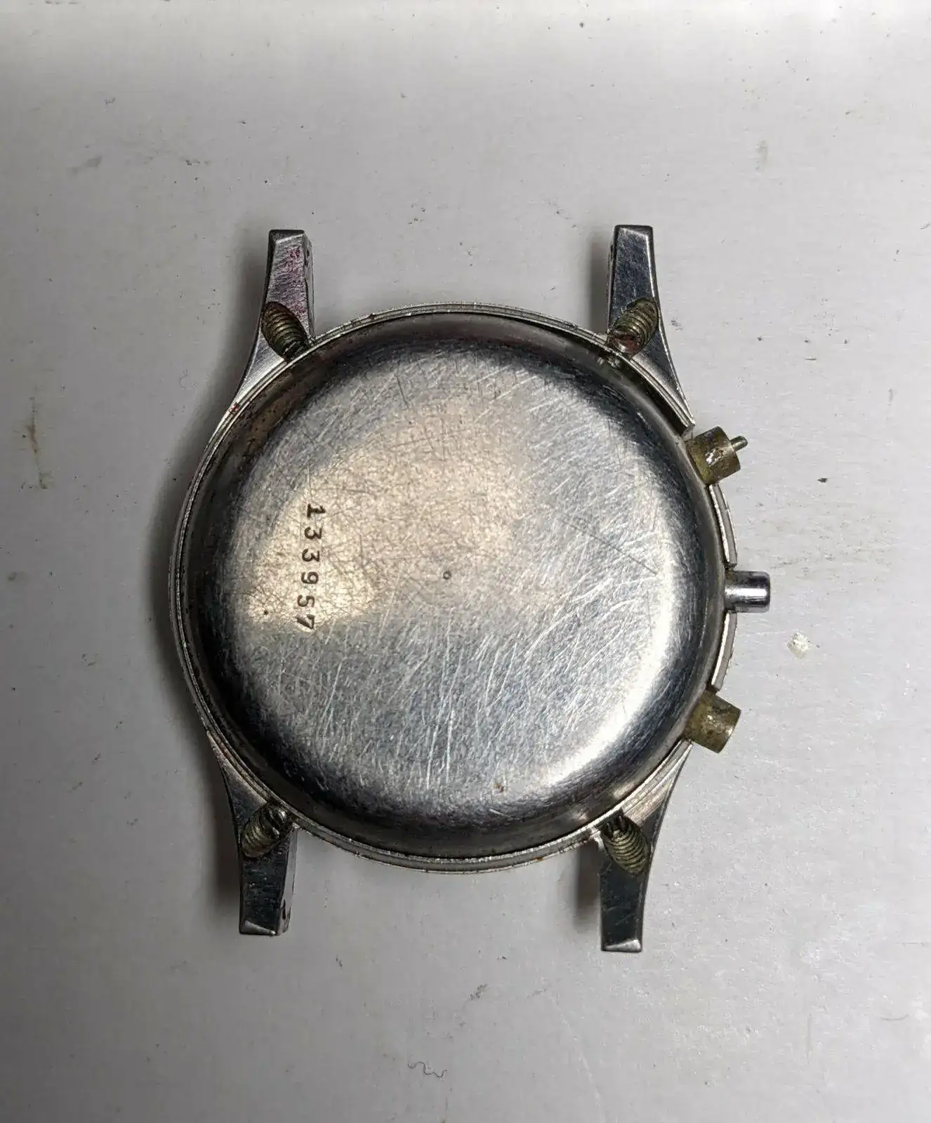 Gallet 1.webp