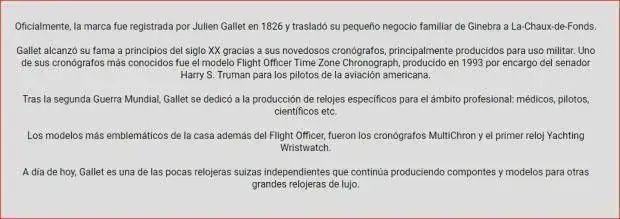 gallet 2.webp