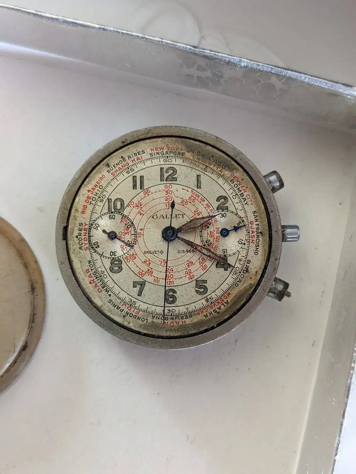 Gallet 3.webp