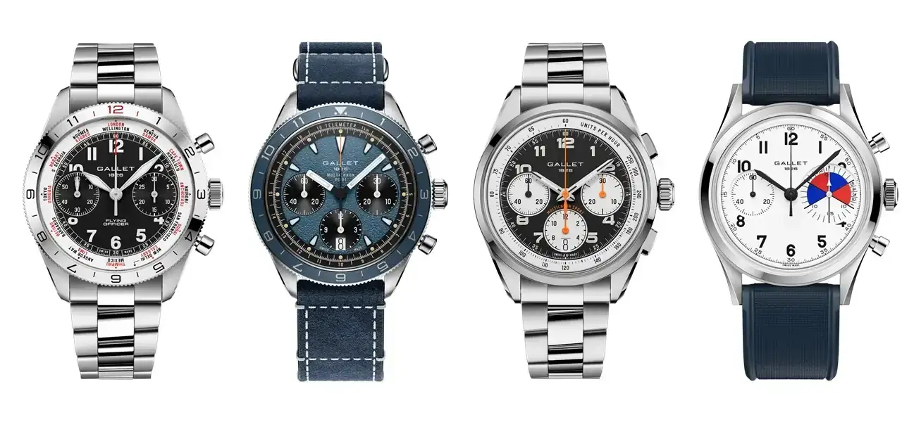 Gallet-Breitling.webp