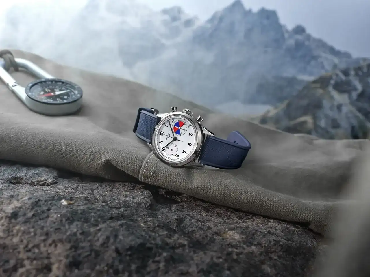 Gallet_Classics-07.webp