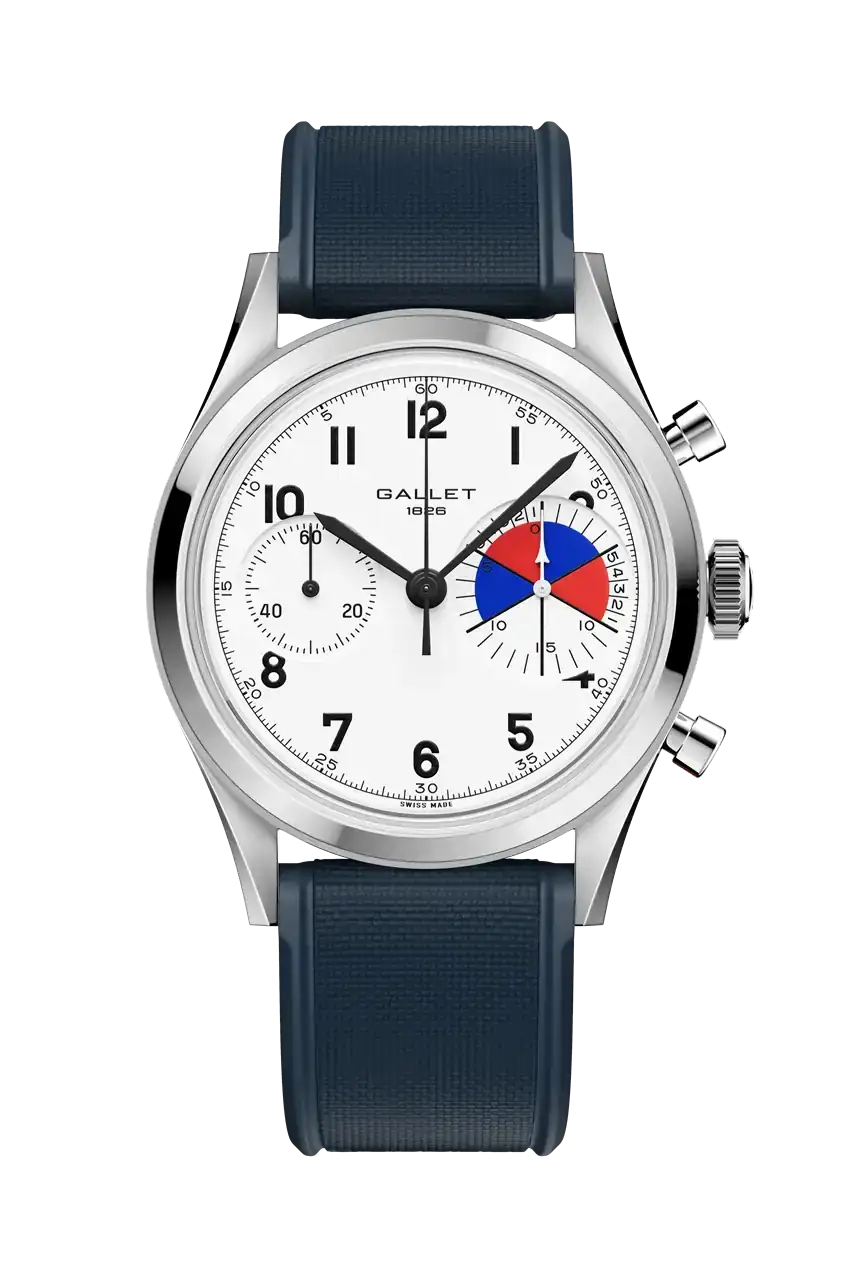 Gallet_Classics-13.webp