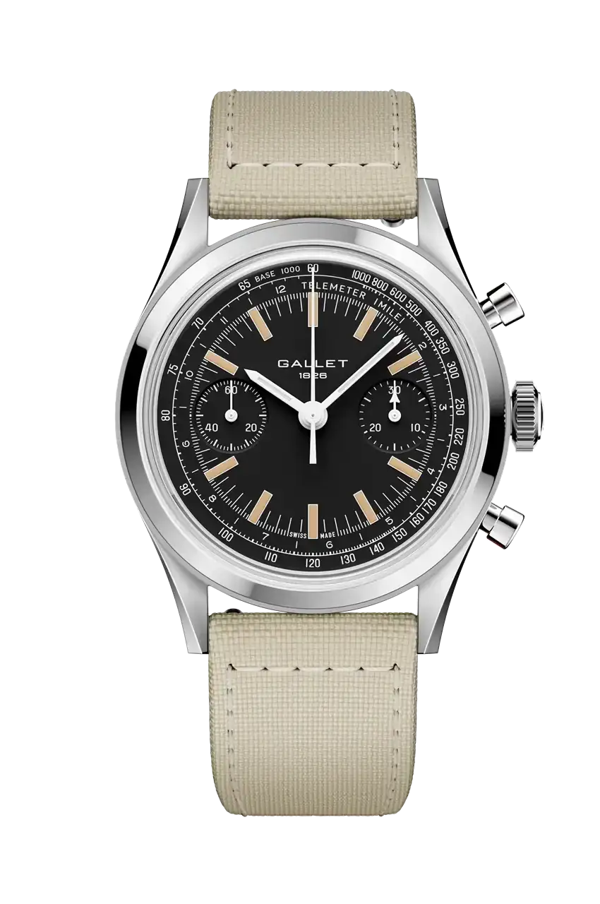 Gallet_Classics-14.webp