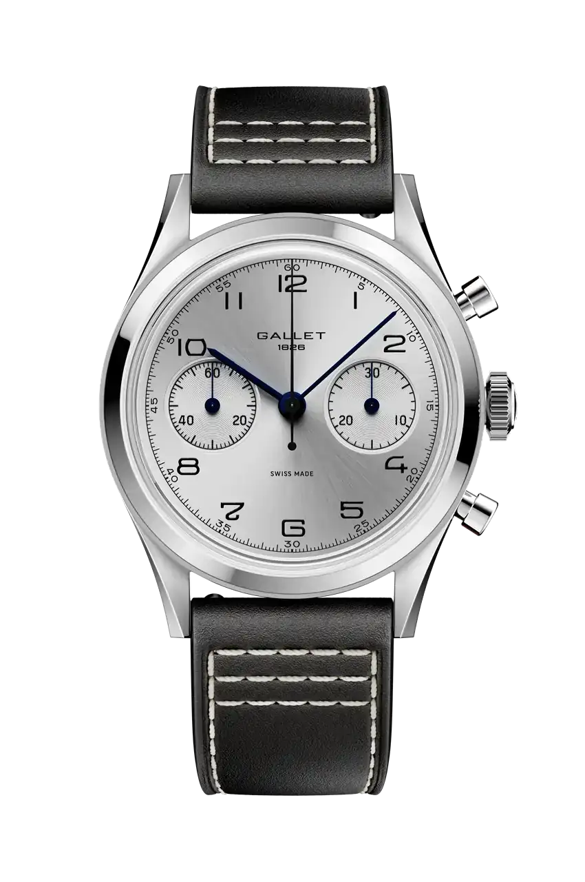 Gallet_Classics-15.webp