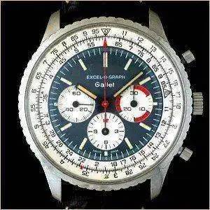 gallet_excelograph_300.webp