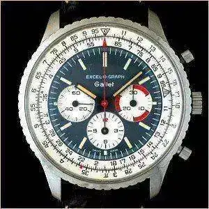 gallet_excelograph_300.webp