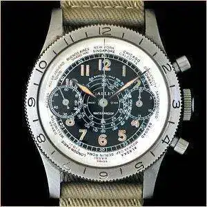 gallet_flight_officer_1938_300.webp