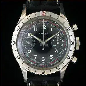 gallet_flight_officer_2_300.webp