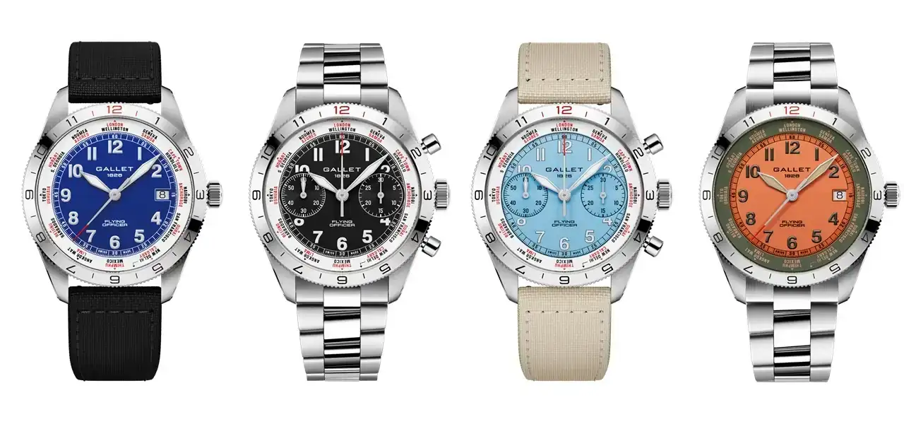 Gallet_Flying_Officer-Chrono-0.webp