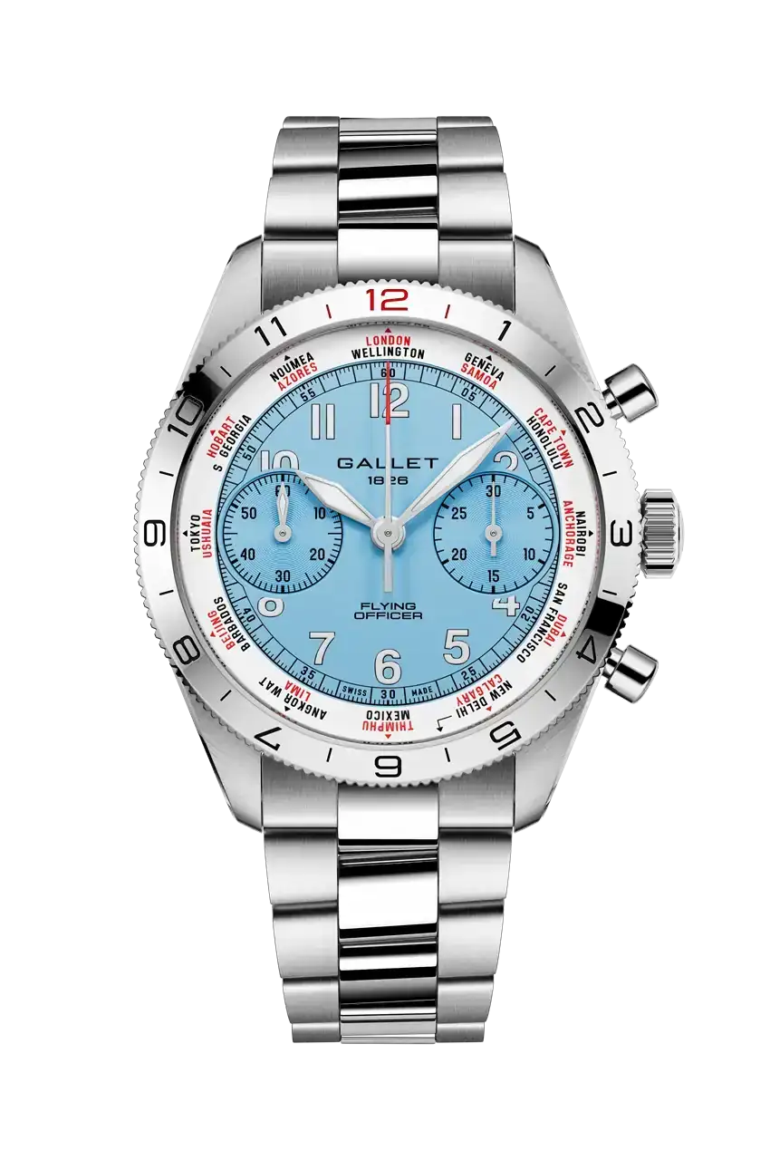 Gallet_Flying_Officer-Chrono-20.webp