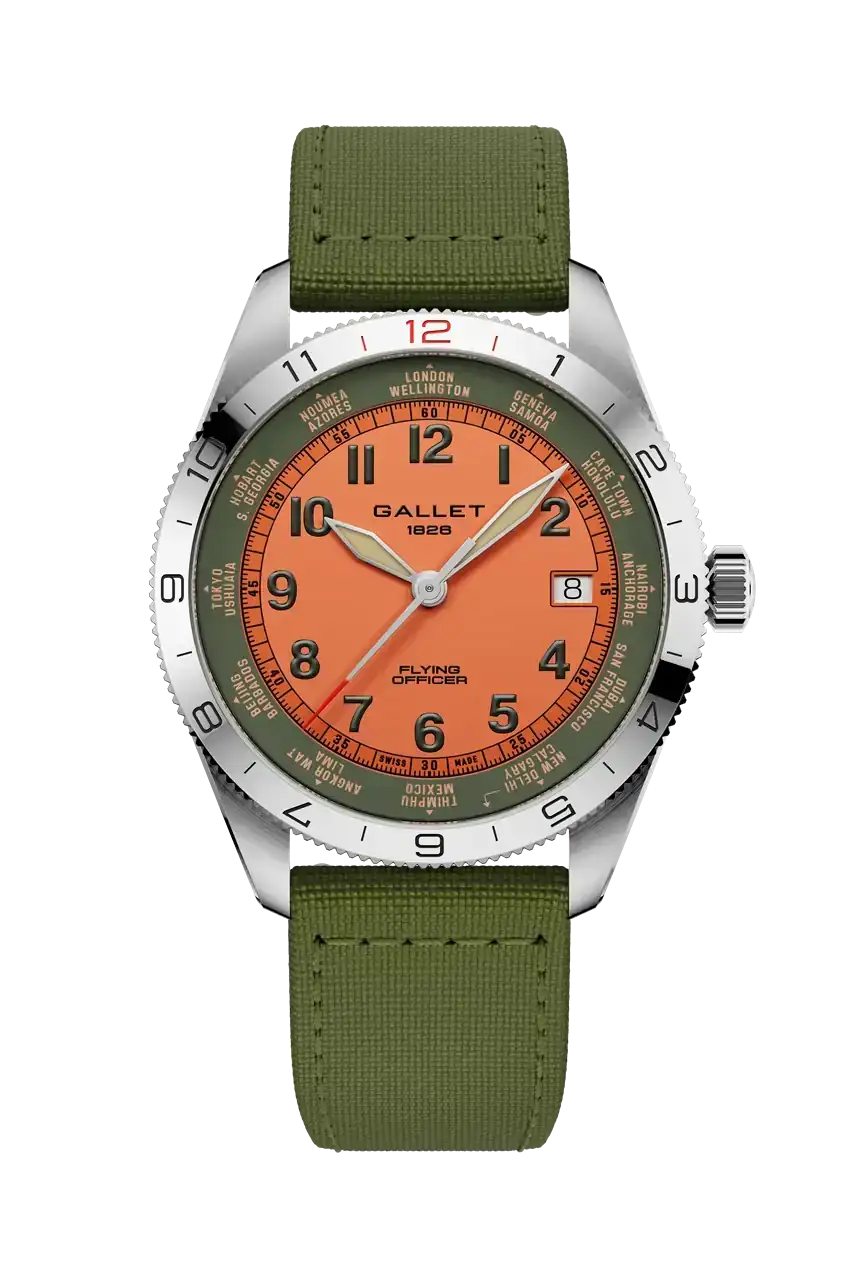 Gallet_Flying_Officer-Chrono-25.webp
