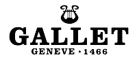 Gallet_lyre_logo_200.webp