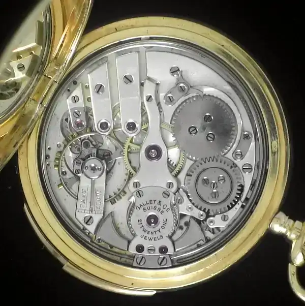 Gallet_minute_repeater 1905.webp