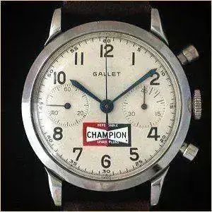gallet_multichron_45_champion_300.webp