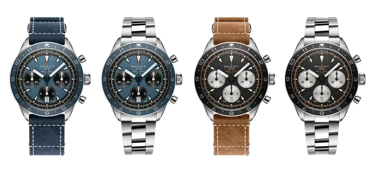 Gallet_Multichron_Pilot-0.webp