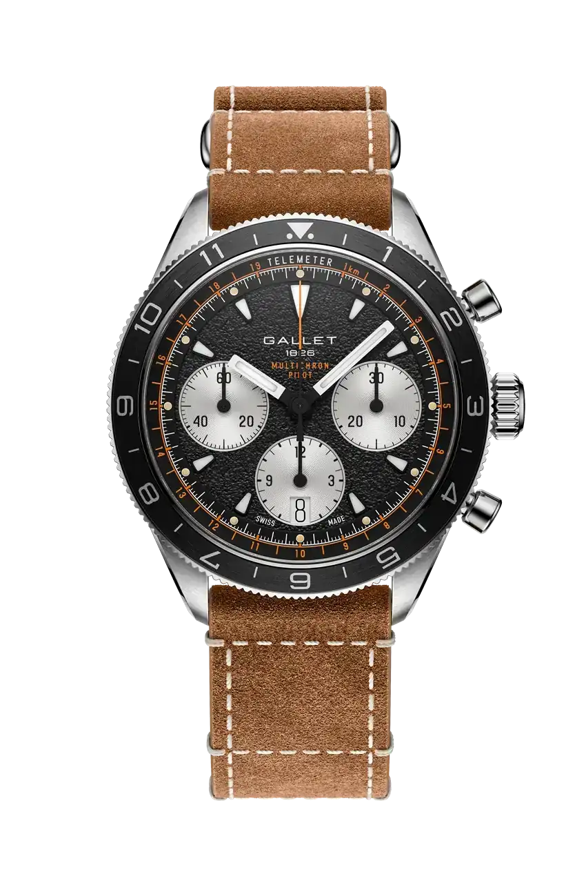 Gallet_Multichron_Pilot-01.webp