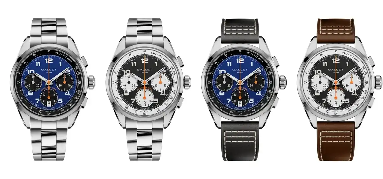 Gallet_Multichron_Sport-0.webp