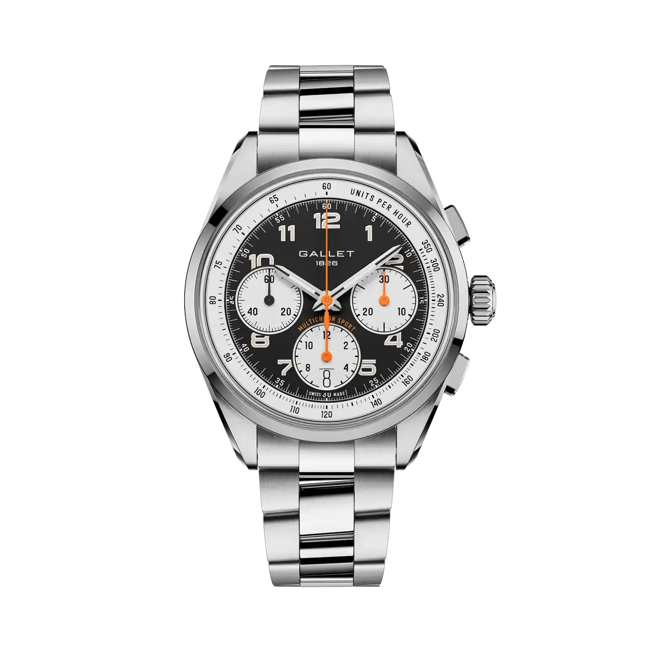 Gallet_Multichron_Sport-10.webp