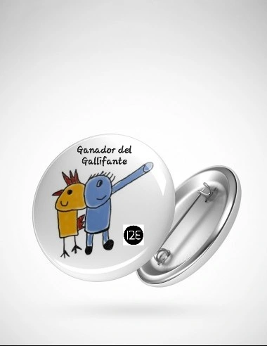 gallifante.webp