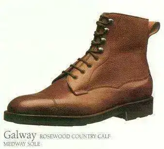 galwayrosewoodcountrymedwaysolecz9.webp