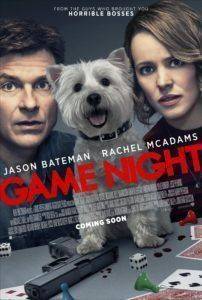 Game-Night-poster-2-202x300.jpg