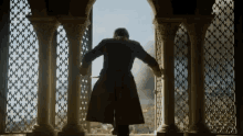 game-of-thrones-jump-out.gif