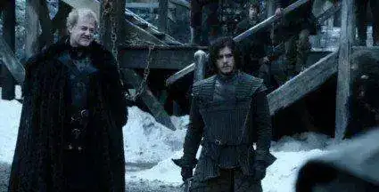 Game-of-Thrones-Lord-Jon-Snow-425x216.webp