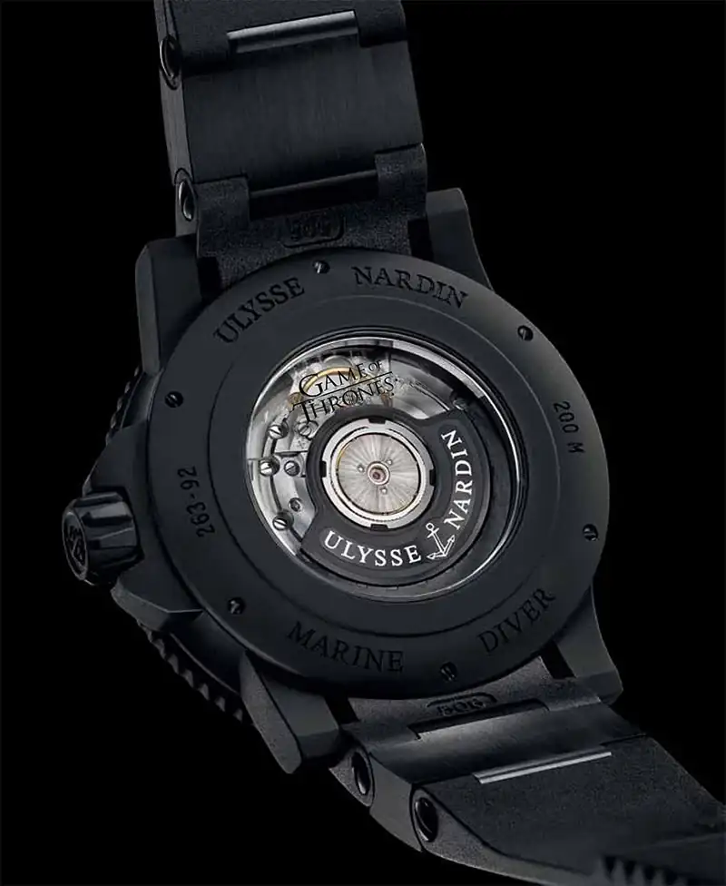 Game-of-Thrones-Wrist-Watch-back.webp