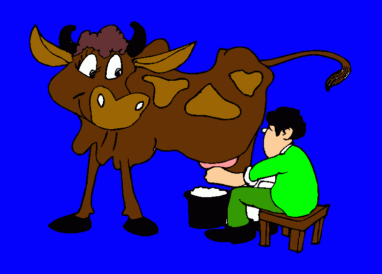 ganadero-orde%C3%B1ando-vaca-e_1301958191_img.gif