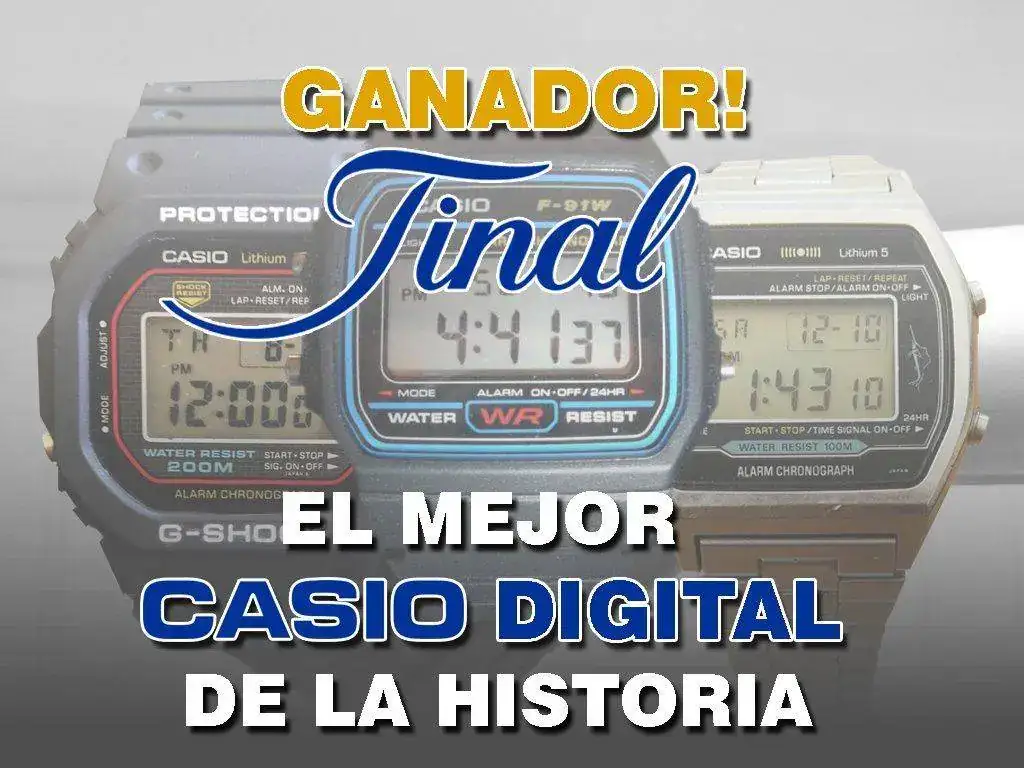 Ganador_ESP.jpg