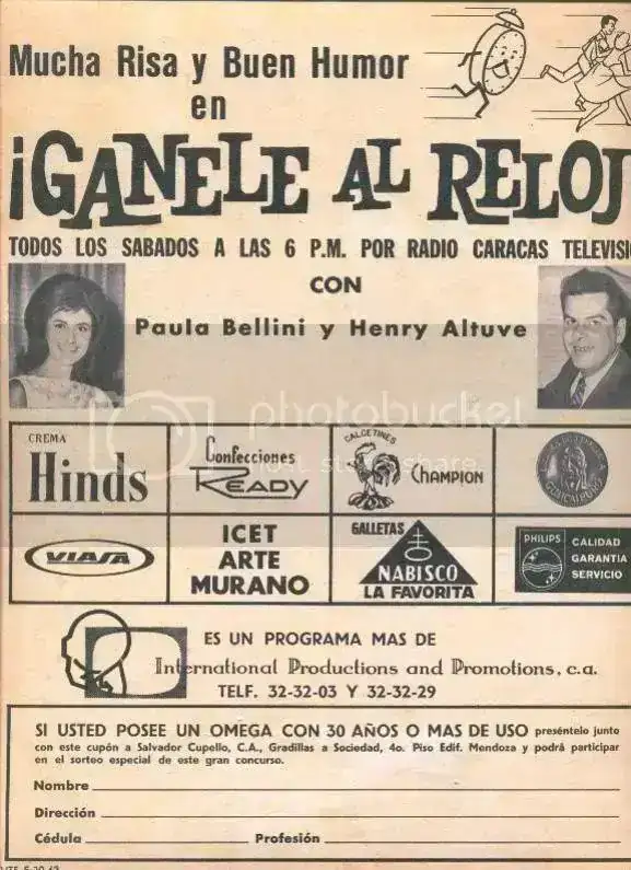 GANALEALRELOJ.webp