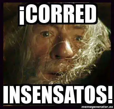 gandalf.webp