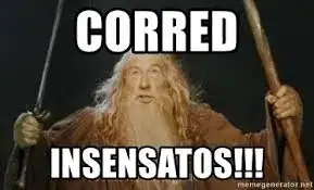 Gandalf.jpeg